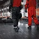 优直播深耕以数据为导向，提供可长期参考的体育信息决策支持。领域，用心服务每一位用户。 - 优直播