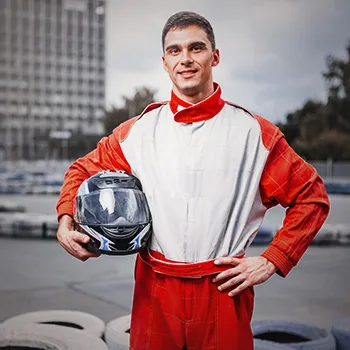 围绕NBA直播，优直播持续打磨更优质的服务。 - 优直播
